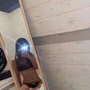 ヒメ日記 2025/06/16 20:01 投稿 チョコ 【福岡デリヘル】20代・30代★博多で評判のお店はココです！