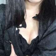 ヒメ日記 2025/06/17 17:02 投稿 チョコ 【福岡デリヘル】20代・30代★博多で評判のお店はココです！