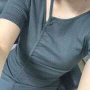 ヒメ日記 2025/06/20 18:42 投稿 チョコ 【福岡デリヘル】20代・30代★博多で評判のお店はココです！