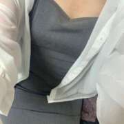 ヒメ日記 2025/06/30 16:32 投稿 チョコ 【福岡デリヘル】20代・30代★博多で評判のお店はココです！