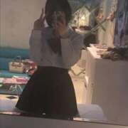 ヒメ日記 2025/07/22 19:50 投稿 チョコ 【福岡デリヘル】20代・30代★博多で評判のお店はココです！