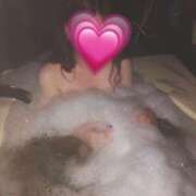 ヒメ日記 2025/08/18 17:33 投稿 チョコ 【福岡デリヘル】20代・30代★博多で評判のお店はココです！