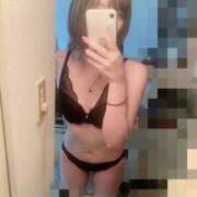 ヒメ日記 2025/08/19 04:43 投稿 チョコ 【福岡デリヘル】20代・30代★博多で評判のお店はココです！