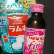 ヒメ日記 2025/09/11 03:55 投稿 チョコ 【福岡デリヘル】20代・30代★博多で評判のお店はココです！