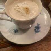 ヒメ日記 2025/09/21 15:37 投稿 チョコ 【福岡デリヘル】20代・30代★博多で評判のお店はココです！