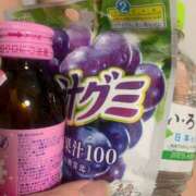 ヒメ日記 2025/09/23 03:49 投稿 チョコ 【福岡デリヘル】20代・30代★博多で評判のお店はココです！