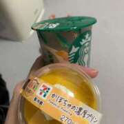 ヒメ日記 2025/10/22 11:28 投稿 チョコ 【福岡デリヘル】20代・30代★博多で評判のお店はココです！