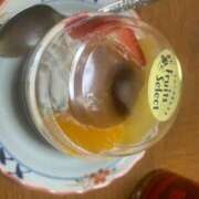 ヒメ日記 2025/11/06 04:38 投稿 チョコ 【福岡デリヘル】20代・30代★博多で評判のお店はココです！