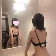 チョコ おはよ😙 【福岡デリヘル】20代・30代★博多で評判のお店はココです！