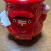 チョコ 退勤！ 【福岡デリヘル】20代・30代★博多で評判のお店はココです！