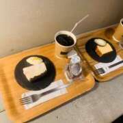 ヒメ日記 2025/12/20 12:05 投稿 チョコ 【福岡デリヘル】20代・30代★博多で評判のお店はココです！