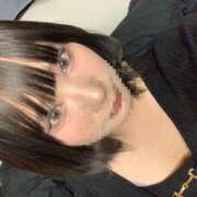 ヒメ日記 2025/12/20 18:29 投稿 チョコ 【福岡デリヘル】20代・30代★博多で評判のお店はココです！