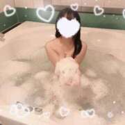 ヒメ日記 2026/01/05 13:39 投稿 チョコ 【福岡デリヘル】20代・30代★博多で評判のお店はココです！