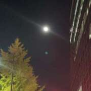 ヒメ日記 2026/01/07 20:06 投稿 チョコ 【福岡デリヘル】20代・30代★博多で評判のお店はココです！