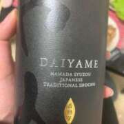 ヒメ日記 2026/01/15 16:17 投稿 チョコ 【福岡デリヘル】20代・30代★博多で評判のお店はココです！