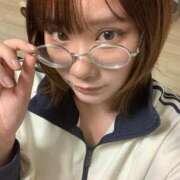 ヒメ日記 2026/01/25 07:44 投稿 チョコ 【福岡デリヘル】20代・30代★博多で評判のお店はココです！