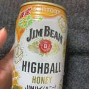 ヒメ日記 2026/01/30 11:19 投稿 チョコ 【福岡デリヘル】20代・30代★博多で評判のお店はココです！