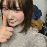 チョコ 明日まで🥲 【福岡デリヘル】20代・30代★博多で評判のお店はココです！