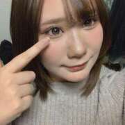 ヒメ日記 2026/03/06 02:26 投稿 チョコ 【福岡デリヘル】20代・30代★博多で評判のお店はココです！