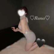 ヒメ日記 2025/02/21 15:56 投稿 るな ごほうびSPA千葉店