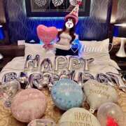 ヒメ日記 2025/03/21 01:36 投稿 るな ごほうびSPA千葉店