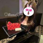 ヒメ日記 2025/04/04 15:56 投稿 るな ごほうびSPA千葉店