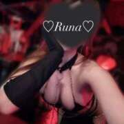 るな 味ぽんじゃない方૮₍ ̥⎽ ̫ ⎽ ̥₎ა ごほうびSPA千葉店