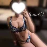 るな 色々ありすぎたね🏇💨 ごほうびSPA千葉店