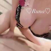 るな シャンプーのシャンプー⁉️ ごほうびSPA千葉店