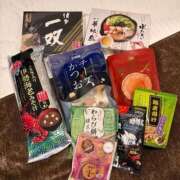 るな はじめてっ ごほうびSPA千葉店