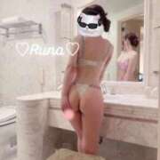 るな 〇〇禁中🥺🔞 ごほうびSPA千葉店