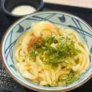 るな お初体験 ごほうびSPA千葉店