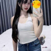 ヒメ日記 2025/02/23 11:23 投稿 あゆ タイクラブ