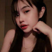 ヒメ日記 2025/02/24 11:05 投稿 あゆ タイクラブ