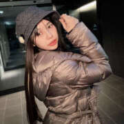 ヒメ日記 2025/02/28 10:43 投稿 あゆ タイクラブ