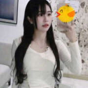 ヒメ日記 2025/08/12 11:04 投稿 あゆ タイクラブ