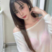 ヒメ日記 2025/08/13 10:58 投稿 あゆ タイクラブ