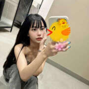 ヒメ日記 2025/08/14 11:05 投稿 あゆ タイクラブ