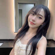 ヒメ日記 2025/08/15 11:20 投稿 あゆ タイクラブ