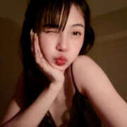 ヒメ日記 2025/08/17 11:37 投稿 あゆ タイクラブ