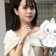 ヒメ日記 2025/08/18 11:15 投稿 あゆ タイクラブ