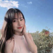 ヒメ日記 2025/08/20 11:31 投稿 あゆ タイクラブ