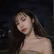 ヒメ日記 2025/08/21 11:22 投稿 あゆ タイクラブ