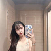 ヒメ日記 2025/08/25 11:04 投稿 あゆ タイクラブ