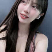 ヒメ日記 2025/09/07 11:53 投稿 あゆ タイクラブ