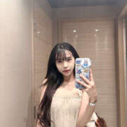 ヒメ日記 2025/09/08 12:34 投稿 あゆ タイクラブ