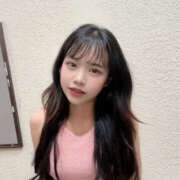 ヒメ日記 2025/09/09 11:28 投稿 あゆ タイクラブ