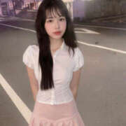 ヒメ日記 2025/09/10 11:06 投稿 あゆ タイクラブ