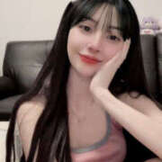 ヒメ日記 2025/09/12 12:07 投稿 あゆ タイクラブ