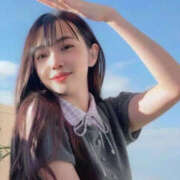 ヒメ日記 2025/09/13 10:59 投稿 あゆ タイクラブ